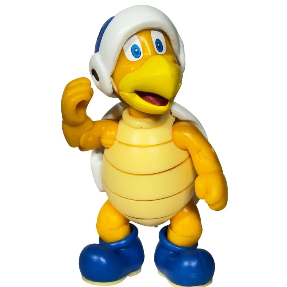 Jakks Pacific jakks pacific
